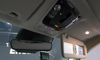 Kia K5 2020, 97409 км, за 13082.26 USD - фото 20