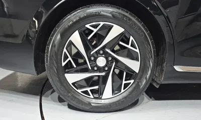 Hyundai Grandeur 2023, 71322 км, за 17001.44 USD