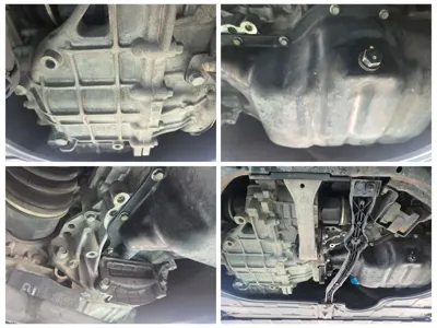 Kia K5 2014, 202017 км, за 2438.06 USD