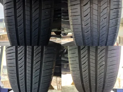 Kia K5 2014, 202017 км, за 2438.06 USD