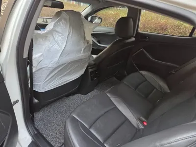 Kia K5 2014, 202017 км, за 2438.06 USD - фото 10