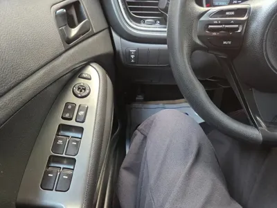 Kia K5 2014, 202017 км, за 2438.06 USD - фото 16