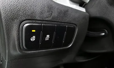 Kia Ray 2016, 99165 км, за 5371.13 USD - фото 17