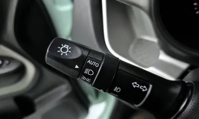 Kia Ray 2016, 99165 км, за 5371.13 USD - фото 18