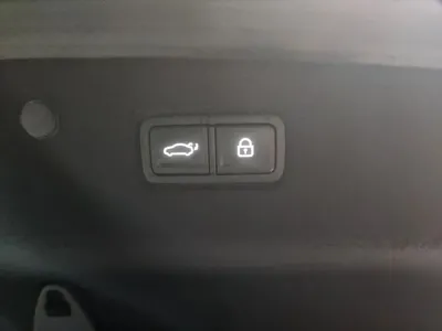 Kia K8 2022, 57700 км, за 21320.73 USD - фото 12