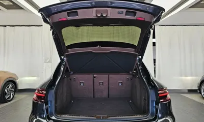 Porsche Macan 2017, 91805 км, за 25790.99 USD - фото 20