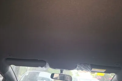 BYD Dolphin 2025, 100 км, за 13656 USD