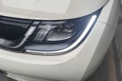 BYD Dolphin 2025, 100 км, за 13656 USD - фото 10