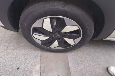 BYD Dolphin 2025, 100 км, за 13656 USD - фото 13