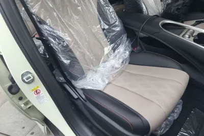 BYD Dolphin 2025, 100 км, за 13656 USD - фото 21