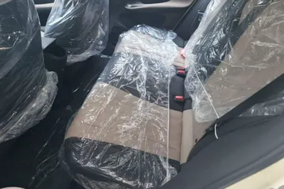 BYD Dolphin 2025, 100 км, за 13656 USD - фото 22
