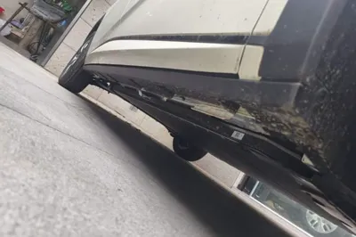 BYD Dolphin 2025, 100 км, за 13656 USD - фото 26