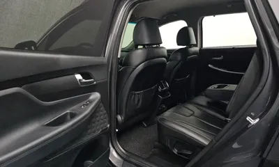Hyundai Santafe 2019, 71915 км, за 13128.53 USD - фото 12