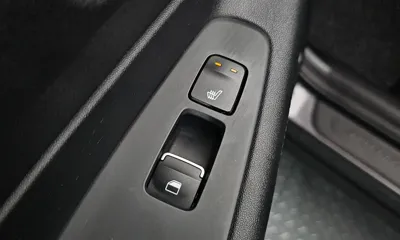 Hyundai Santafe 2019, 71915 км, за 13128.53 USD - фото 18