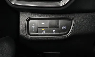 Hyundai Santafe 2019, 71915 км, за 13128.53 USD - фото 19