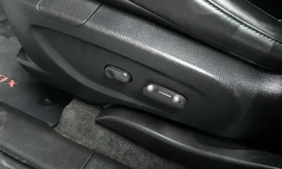 ChevroletGMDaewoo Trax 2016, 140532 км, за 2893.98 USD - фото 17