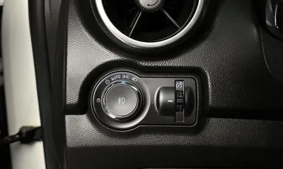 ChevroletGMDaewoo Trax 2016, 140532 км, за 2893.98 USD - фото 19