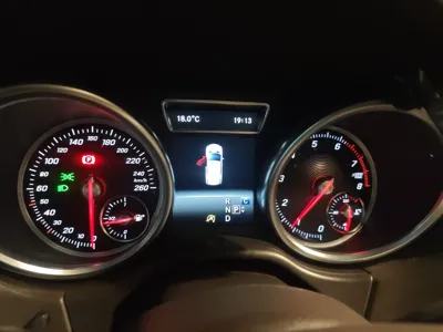 Mercedes-Benz GLE 2017, 71700 км, за 25052 USD - фото 13