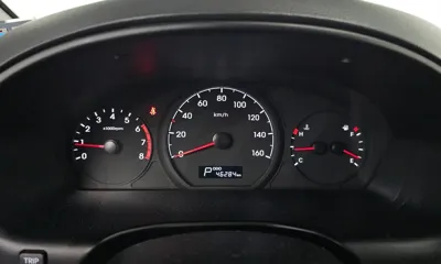 Hyundai Starex 2019, 46284 км, за 13131.37 USD - фото 8