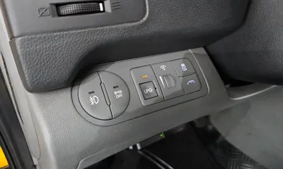 Hyundai Starex 2019, 46284 км, за 13131.37 USD - фото 28