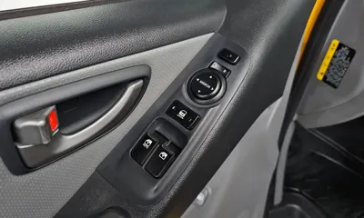 Hyundai Starex 2019, 46284 км, за 13131.37 USD - фото 29