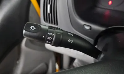 Hyundai Starex 2019, 46284 км, за 13131.37 USD - фото 30