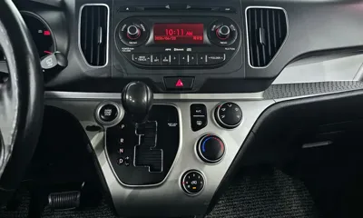 Kia Ray 2014, 80264 км, за 4618.79 USD - фото 9