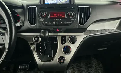 Kia Ray 2014, 80264 км, за 4618.79 USD - фото 14