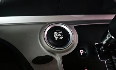 Kia Ray 2014, 80264 км, за 4618.79 USD - фото 15