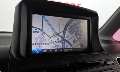 Kia Ray 2014, 80264 км, за 4618.79 USD - фото 17