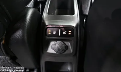 Kia Ray 2014, 80264 км, за 4618.79 USD - фото 28