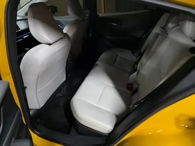 Toyota Prius 2024, 8508 км, за 21990.29 USD - фото 8