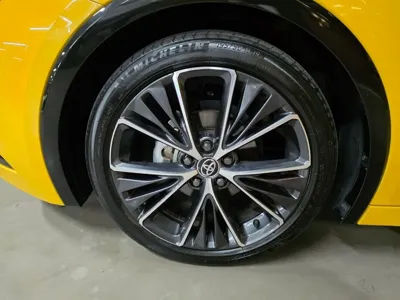 Toyota Prius 2024, 8508 км, за 21990.29 USD - фото 10