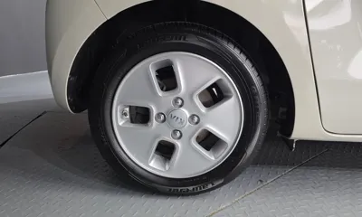 Kia Ray 2020, 55634 км, за 7020.73 USD