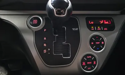 Kia Ray 2020, 55634 км, за 7020.73 USD - фото 9