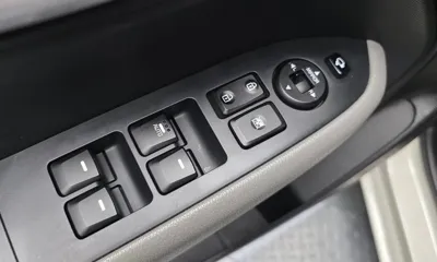 Kia Ray 2020, 55634 км, за 7020.73 USD - фото 14