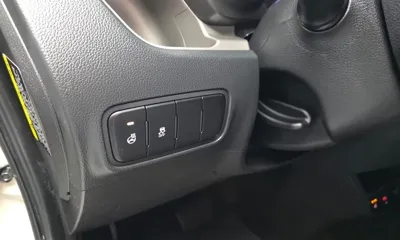 Kia Ray 2020, 55634 км, за 7020.73 USD - фото 15