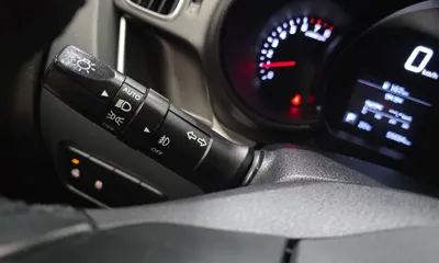 Kia Ray 2020, 55634 км, за 7020.73 USD - фото 16