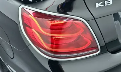 Kia K9 2019, 125301 км, за 13259.81 USD - фото 23