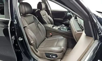 Kia K9 2019, 125301 км, за 13259.81 USD - фото 26