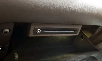 Kia K9 2019, 125301 км, за 13259.81 USD - фото 27