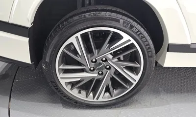 KG_Mobility_Ssangyong Actyon 2025, 32373 км, за 16738.87 USD