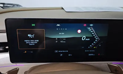 KG_Mobility_Ssangyong Actyon 2025, 32373 км, за 16738.87 USD - фото 8