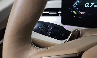 KG_Mobility_Ssangyong Actyon 2025, 32373 км, за 16738.87 USD - фото 17