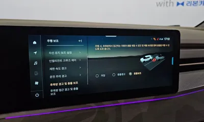 KG_Mobility_Ssangyong Actyon 2025, 32373 км, за 16738.87 USD - фото 28