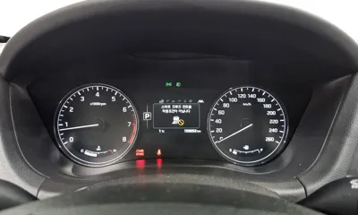 Hyundai Genesis 2014, 158952 км, за 5960.26 USD - фото 8