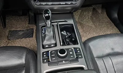 Hyundai Genesis 2014, 158952 км, за 5960.26 USD - фото 9