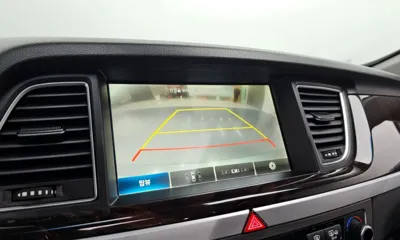 Hyundai Genesis 2014, 158952 км, за 5960.26 USD - фото 15