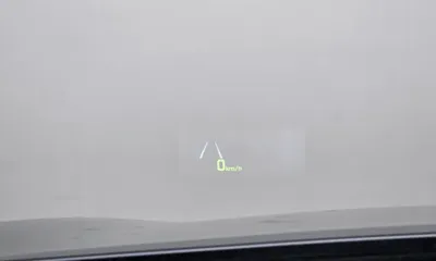 Hyundai Genesis 2014, 158952 км, за 5960.26 USD - фото 20