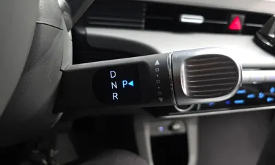 Hyundai Ioniq5 2022, 98729 км, за 18708.15 USD - фото 9